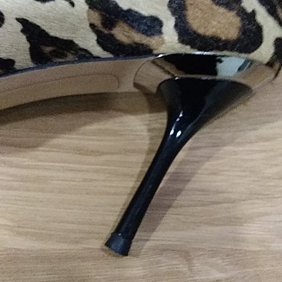 Sam edelman size 8 - Picture 3 of 6